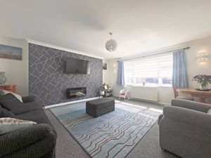 Photo 18- click for photo gallery